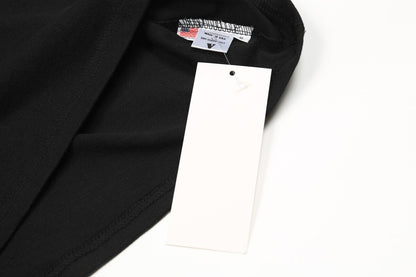 Vlone Good Intentions T-shirt