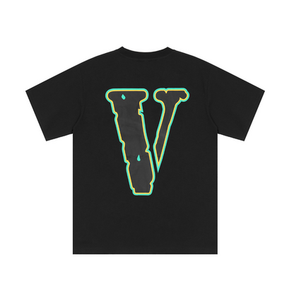 Vlone Legends Never Dies T-shirt