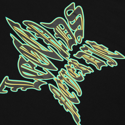 Vlone Legends Never Dies T-shirt