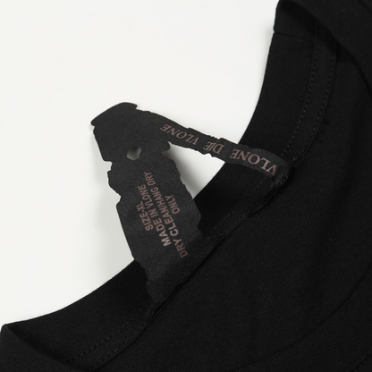 Vlone Legends Never Dies T-shirt