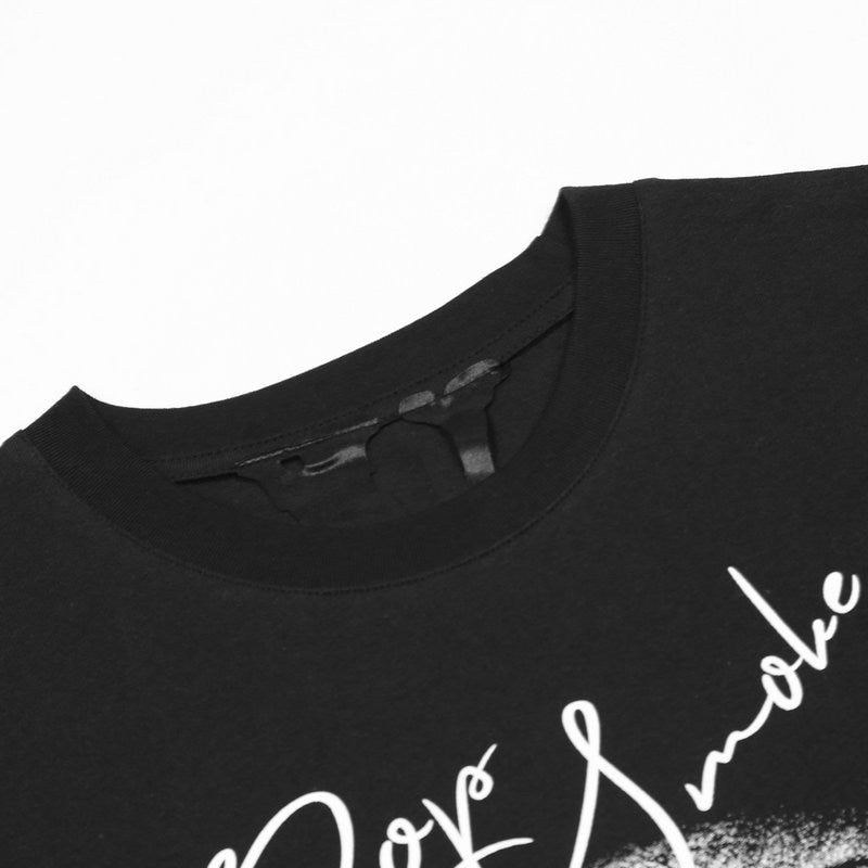 Vlone Smoke T-shirt