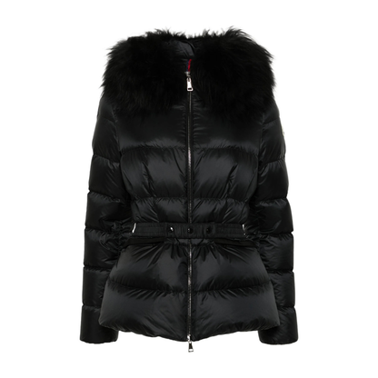 Women's Monogram Boed Jacket