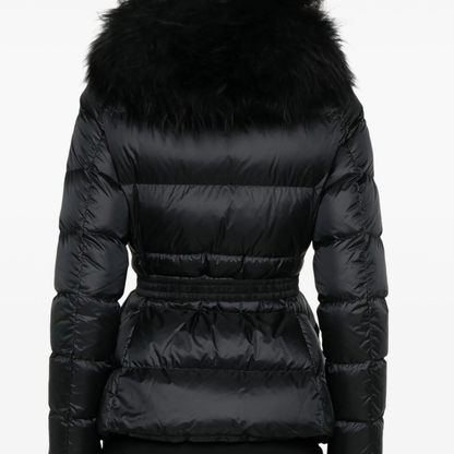 Women's Monogram Boed Jacket