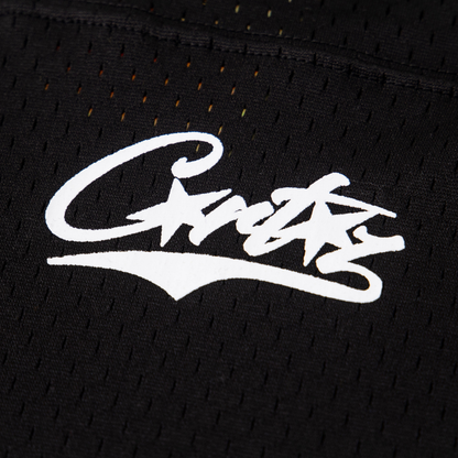 Alcatraz Monogram Set