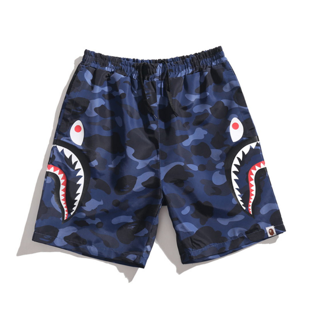 Bape Set