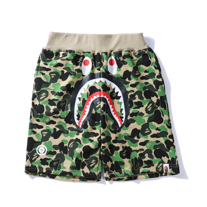 Bape Set