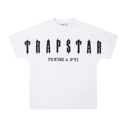 Decoded Arch Short Set