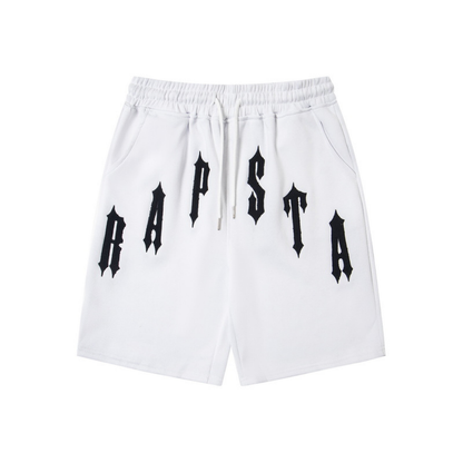 Decoded Arch Short Set