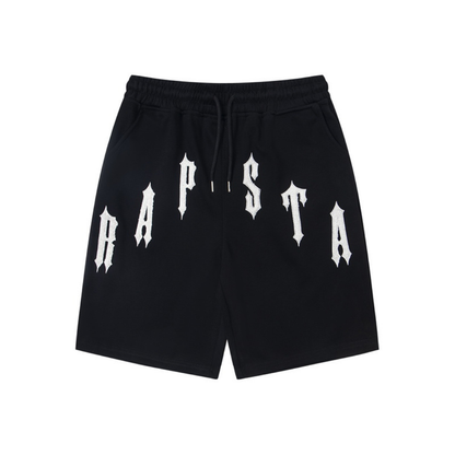 Decoded Arch Short Set