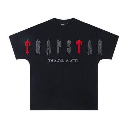 Decoded Arch Short Set