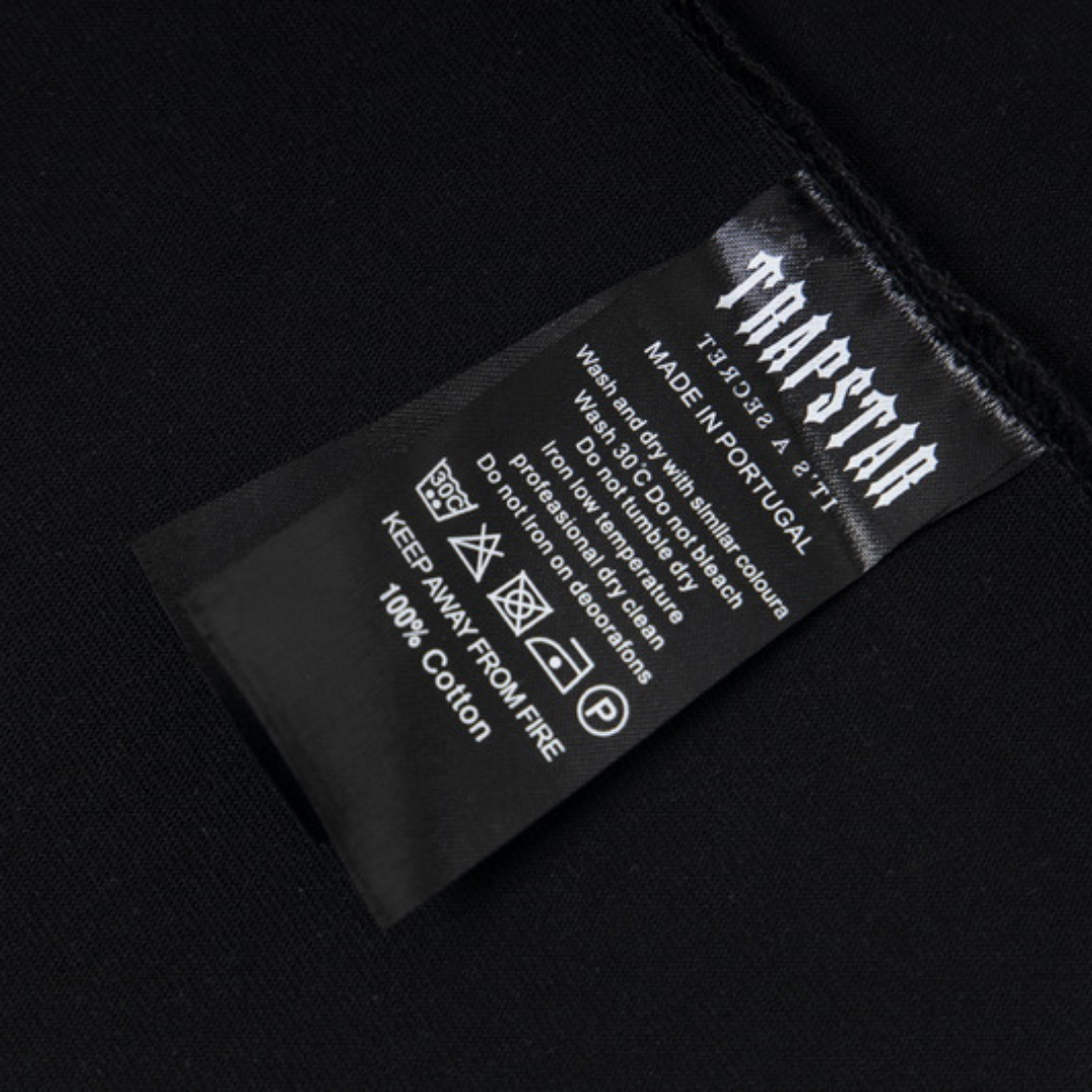 Decoded Arch Short Set