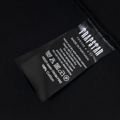 Decoded Arch Short Set