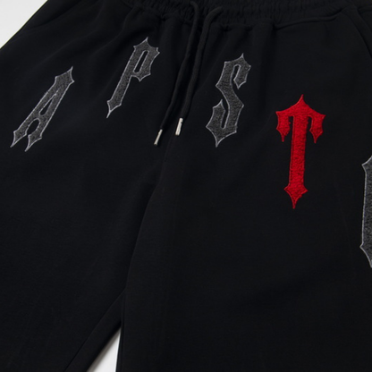 Decoded Arch Short Set