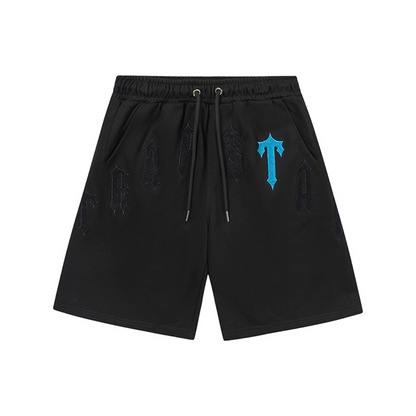 Decoded Central Short Set