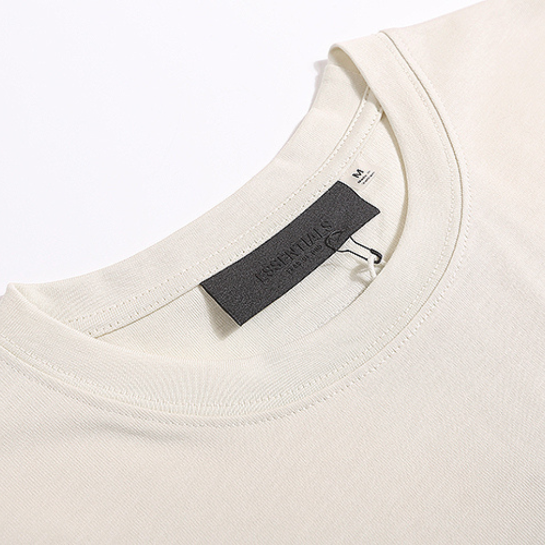 Essentials Short Set