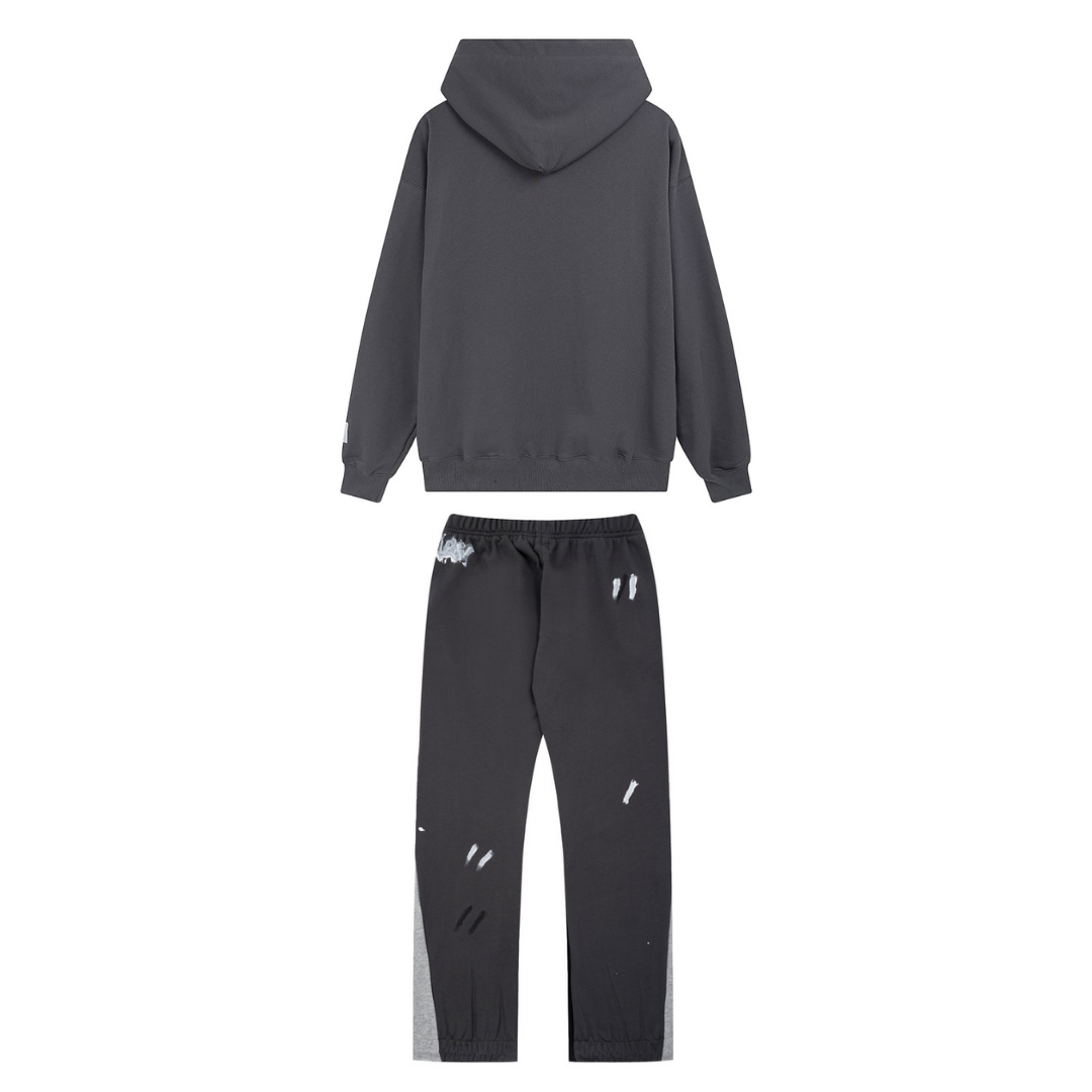 Gallery Dpt. Paint Tracksuit