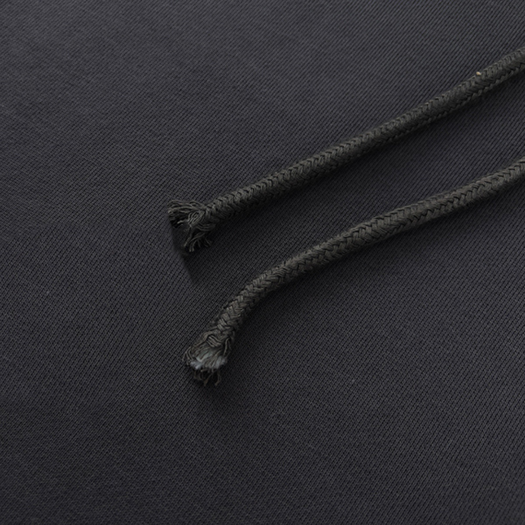 Gallery Dpt. Paint Tracksuit