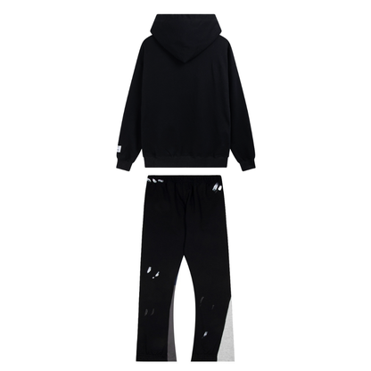 Gallery Dpt. Paint Tracksuit