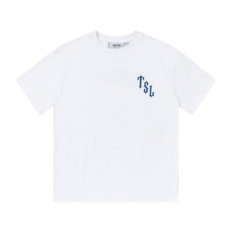 London Shooters Grey Shorts