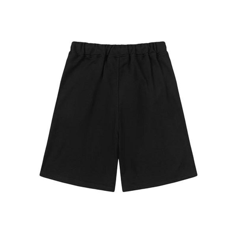 Shooters Shorts