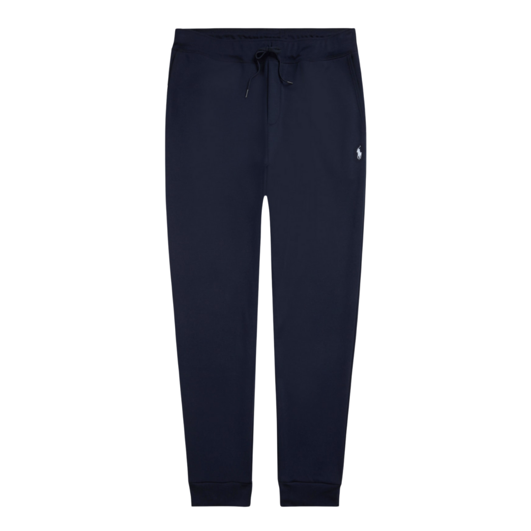Polo Navy Tracksuit
