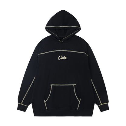 Alcatraz Monogram Tracksuit