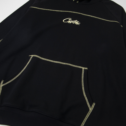 Alcatraz Monogram Tracksuit