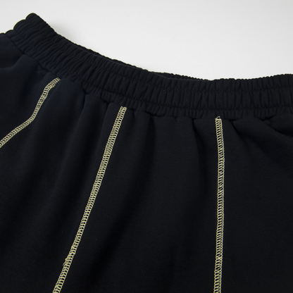 Alcatraz Monogram Tracksuit