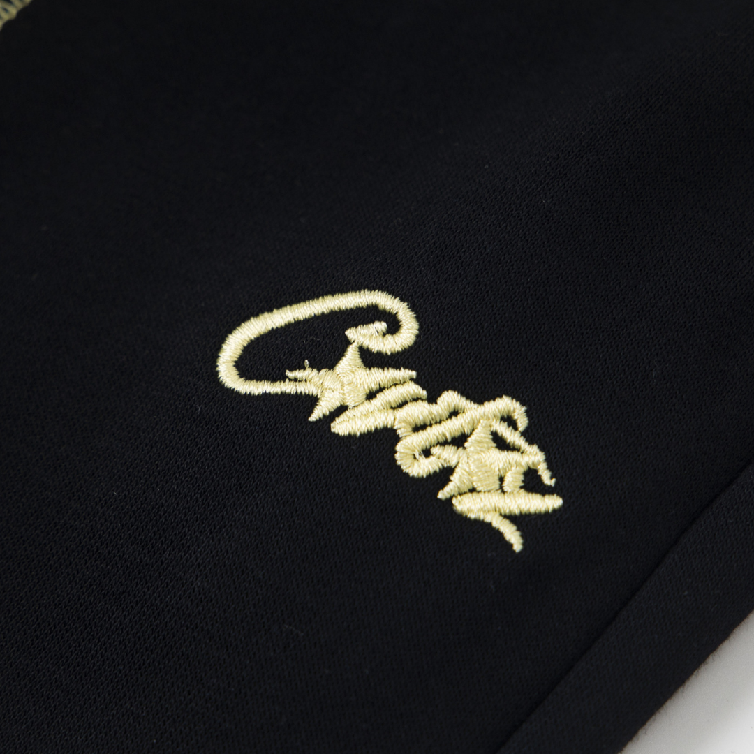 Alcatraz Monogram Tracksuit