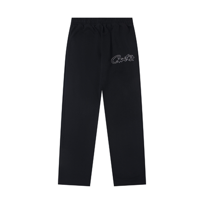 Allstarz Arch Tracksuit