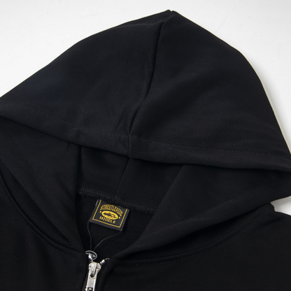 Allstarz Arch Tracksuit