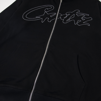 Allstarz Arch Tracksuit