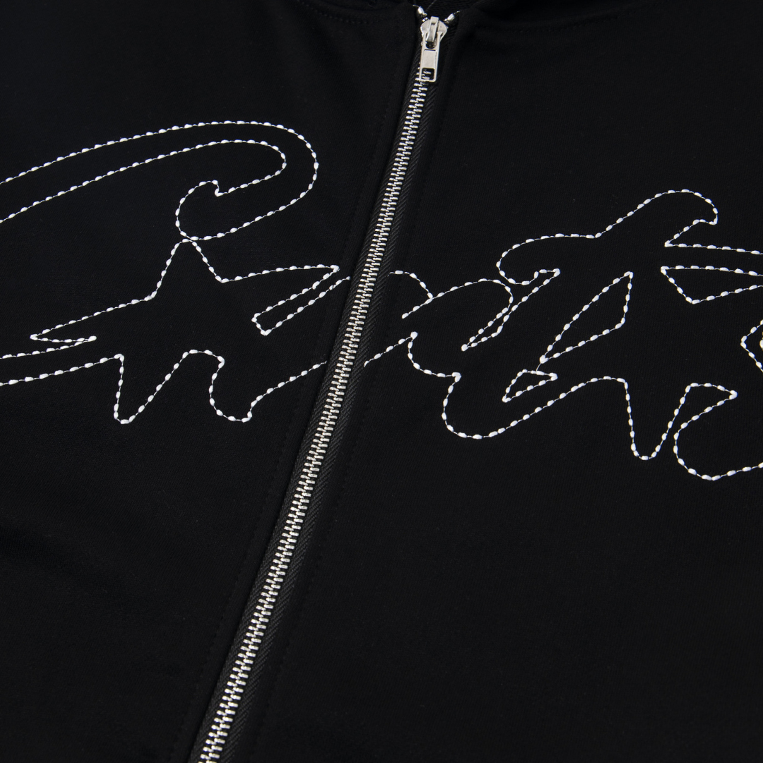 Allstarz Arch Tracksuit