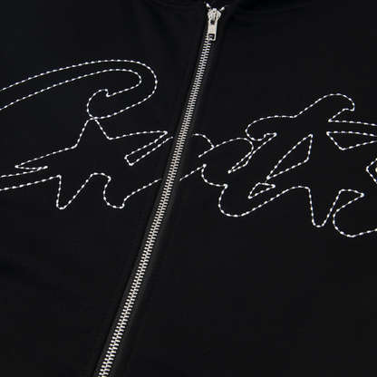 Allstarz Arch Tracksuit