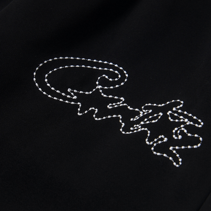 Allstarz Arch Tracksuit