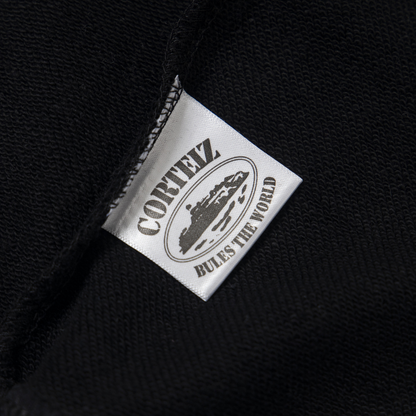 Allstarz Arch Tracksuit