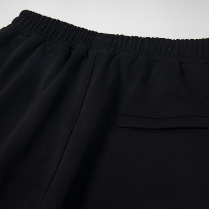 Allstarz Arch Tracksuit