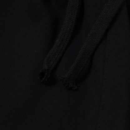 Allstarz Arch Tracksuit