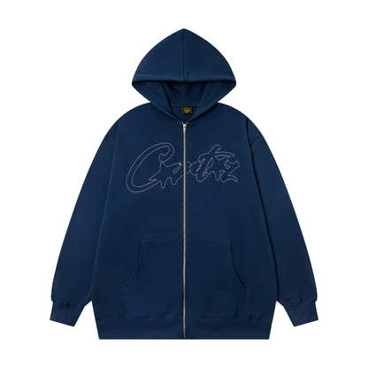 Allstarz Arch Tracksuit