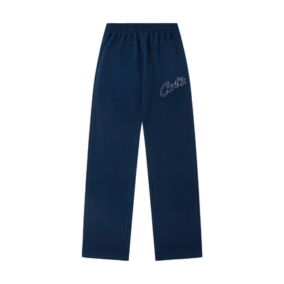 Allstarz Arch Tracksuit