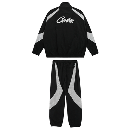 Allstarz Tracksuit