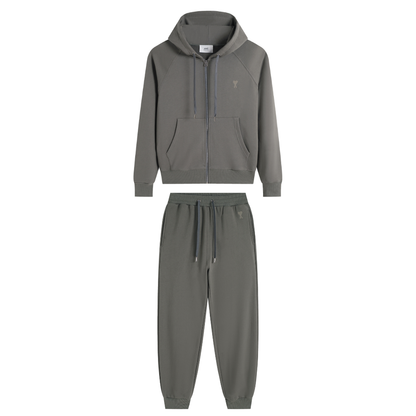 Ami Tracksuit