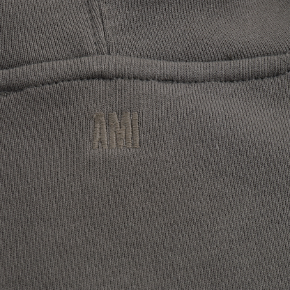 Ami Tracksuit