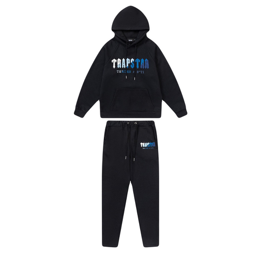Decoded Ice Tracksuit