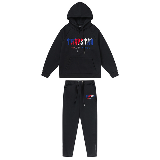 Decoded Tracksuit