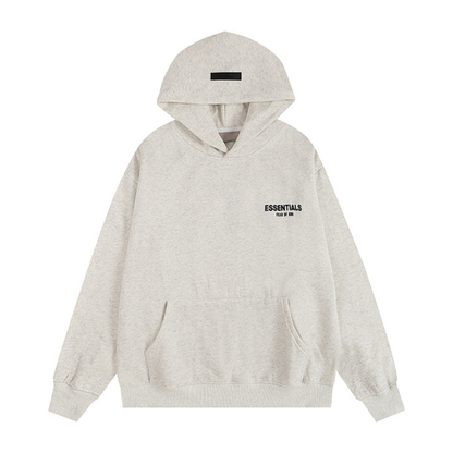 Essentials Tracksuit