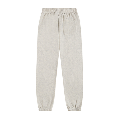 Essentials Tracksuit