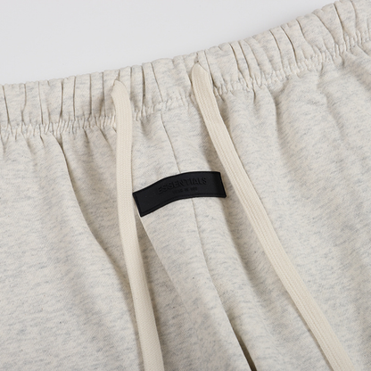 Essentials Tracksuit