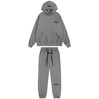 Essentials Tracksuit