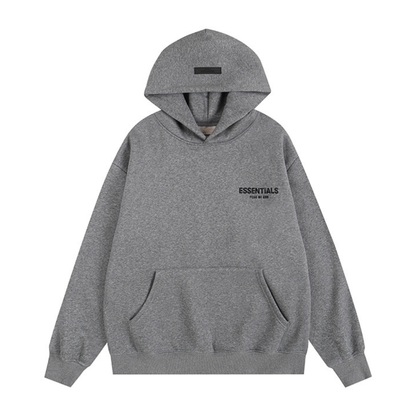 Essentials Tracksuit